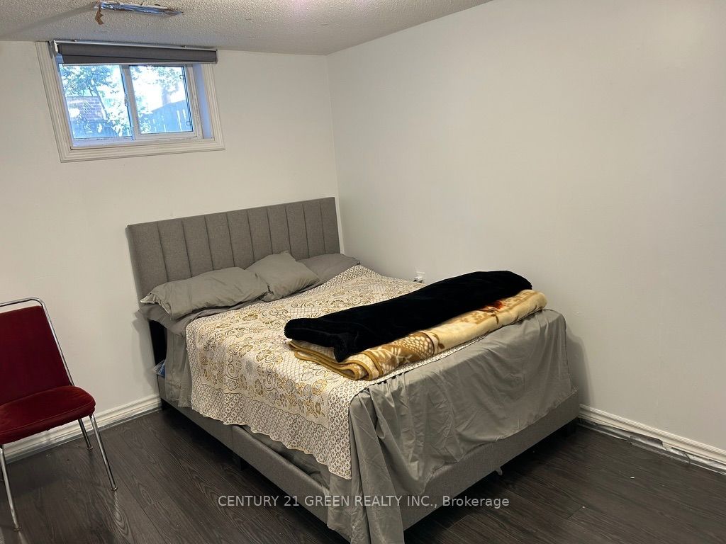 4252 Tea Garden Circle Property Photo 39