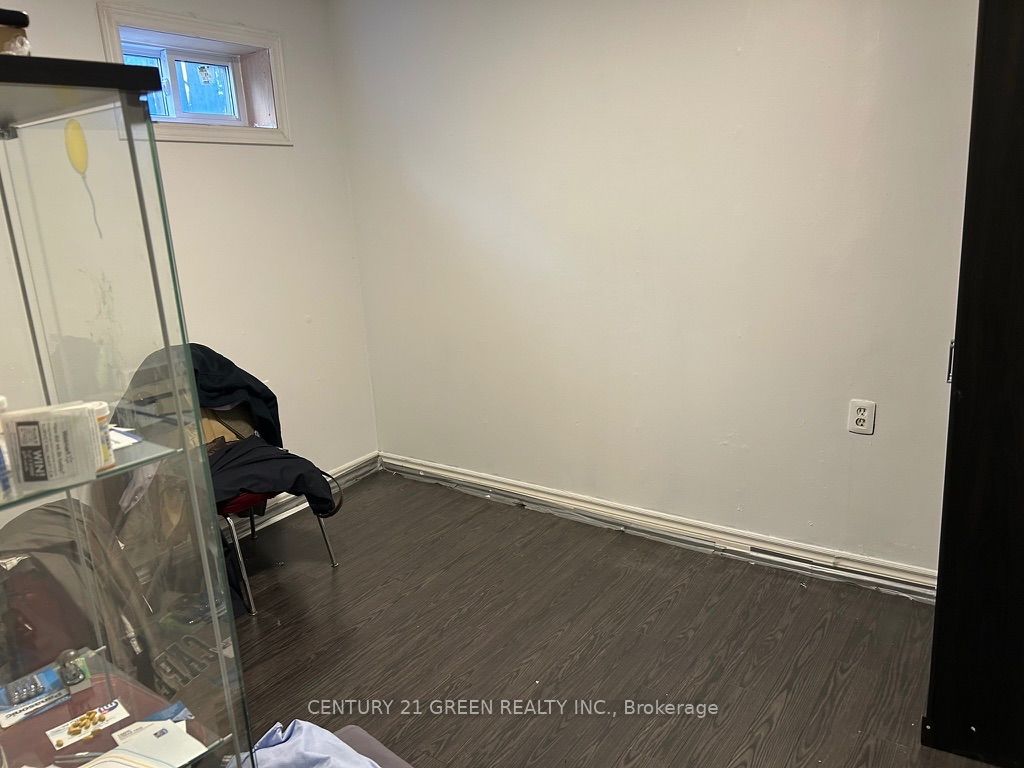 4252 Tea Garden Circle Property Photo 40
