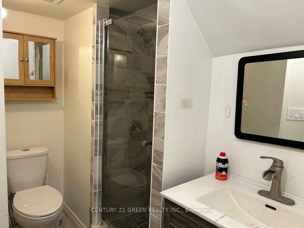 4252 Tea Garden Circle Property Photo 41