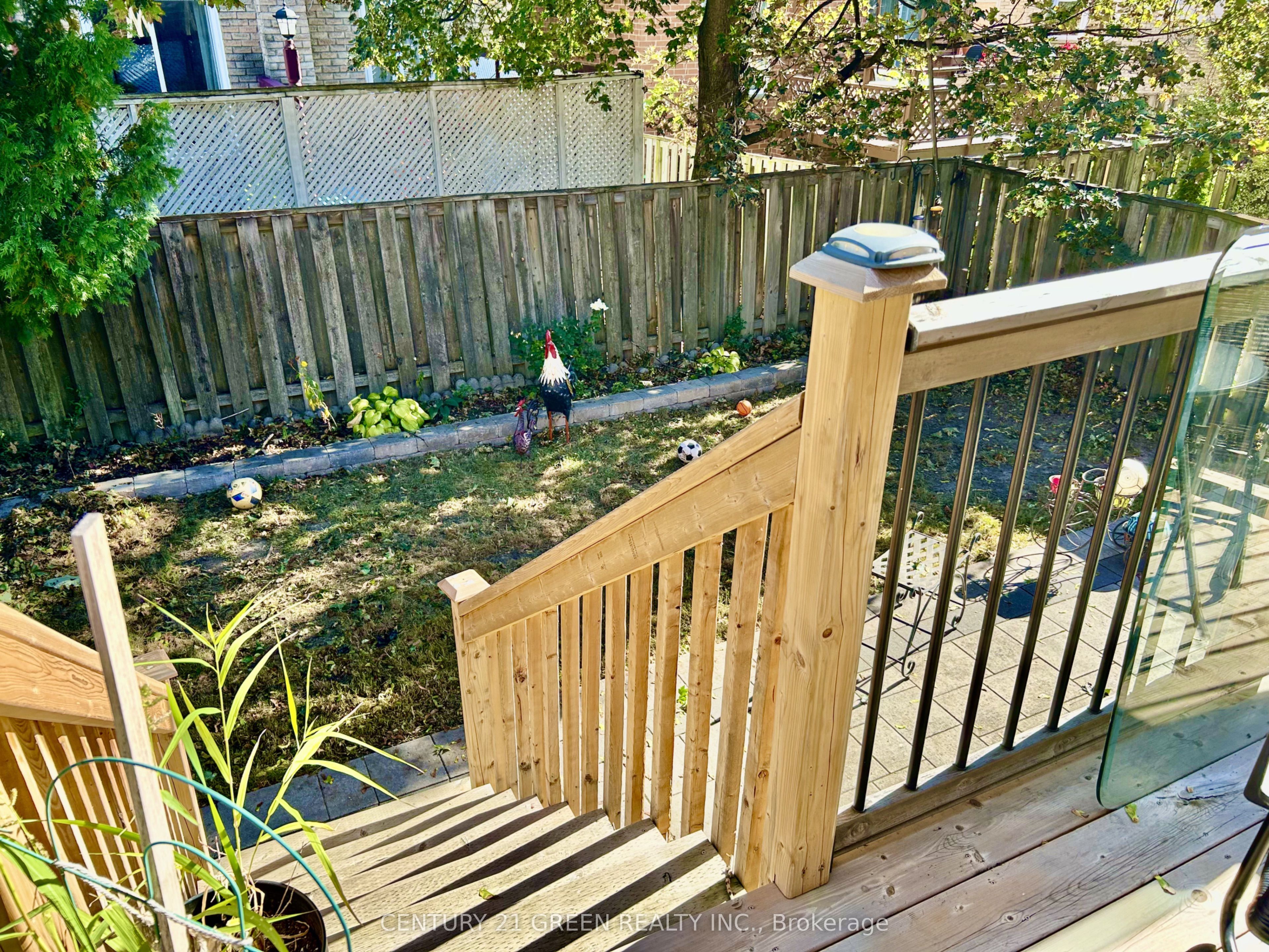 4252 Tea Garden Circle Property Photo 42