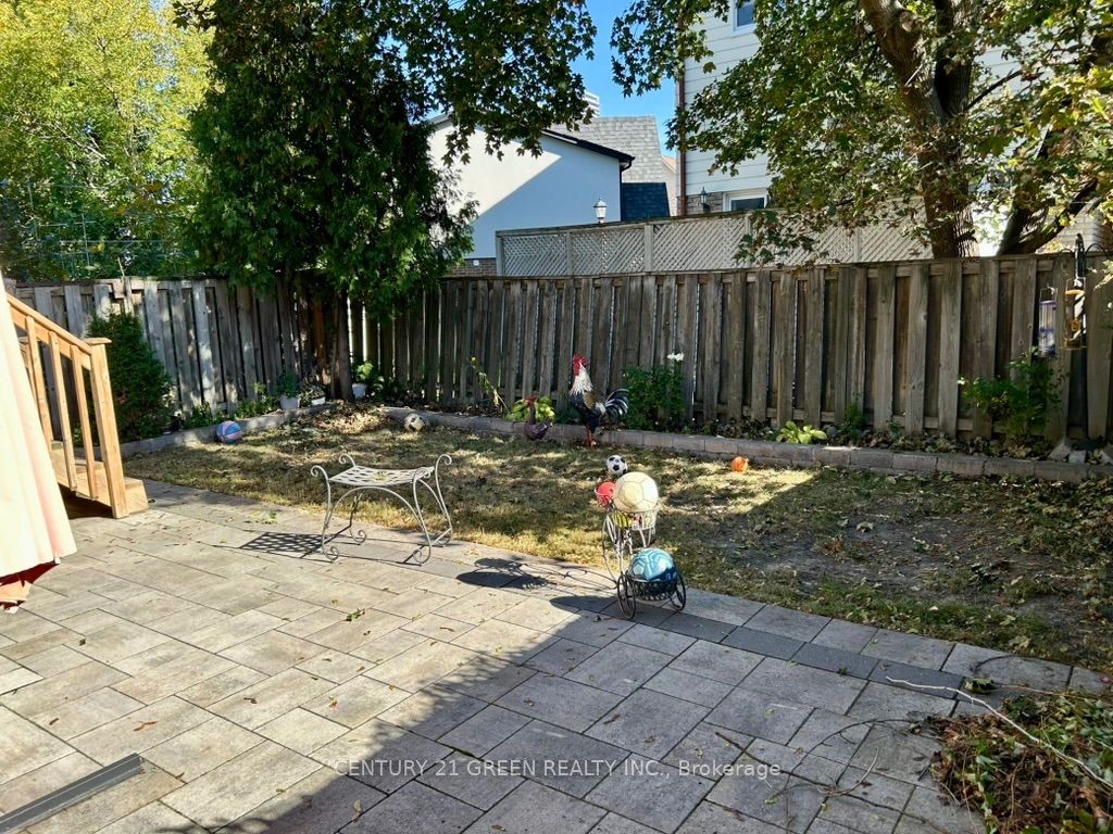 4252 Tea Garden Circle Property Photo 43