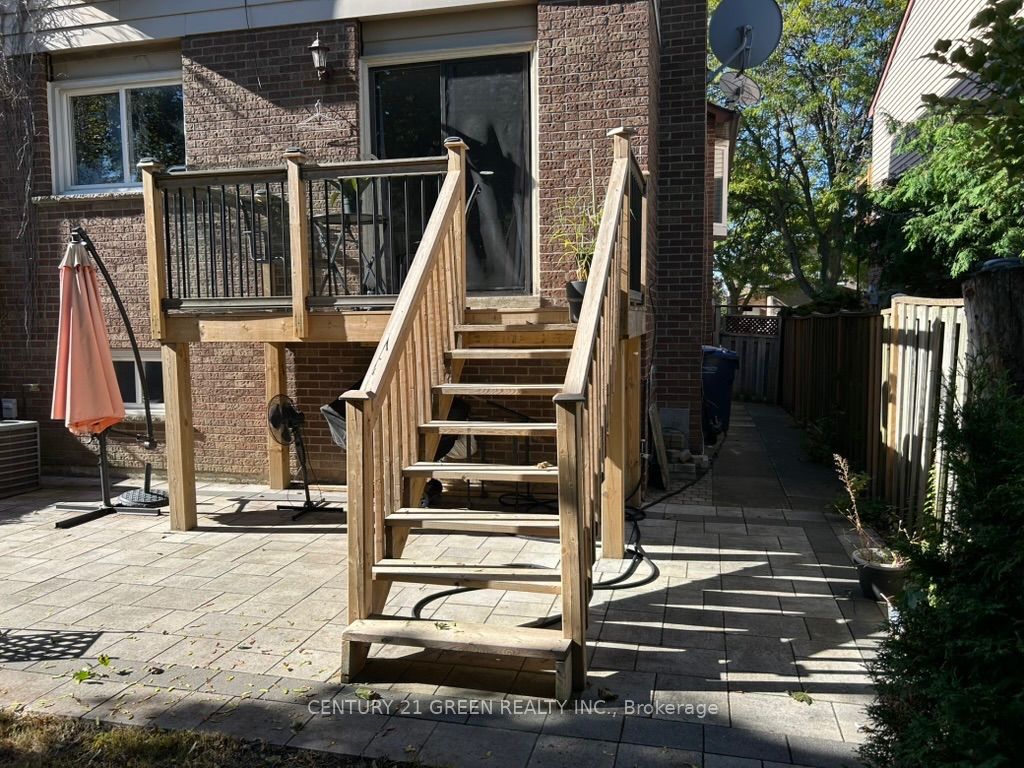 4252 Tea Garden Circle Property Photo 44