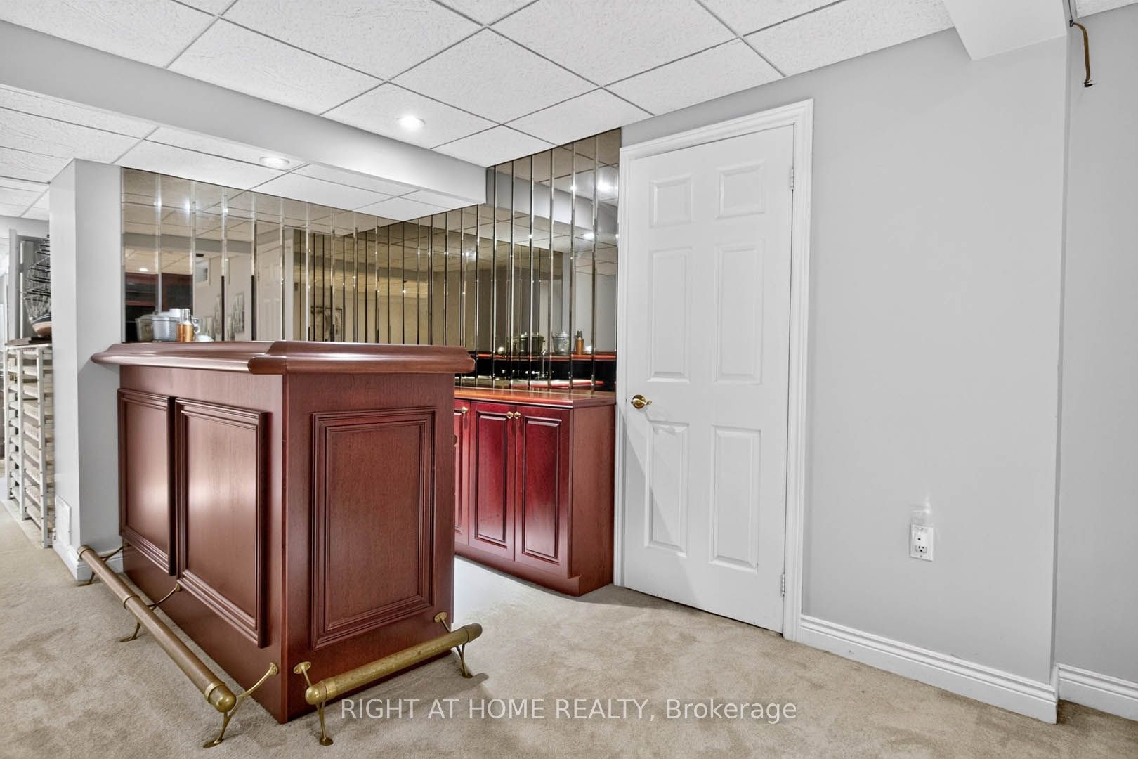 5480 Glen Erin Drive 83 Property Photo 28