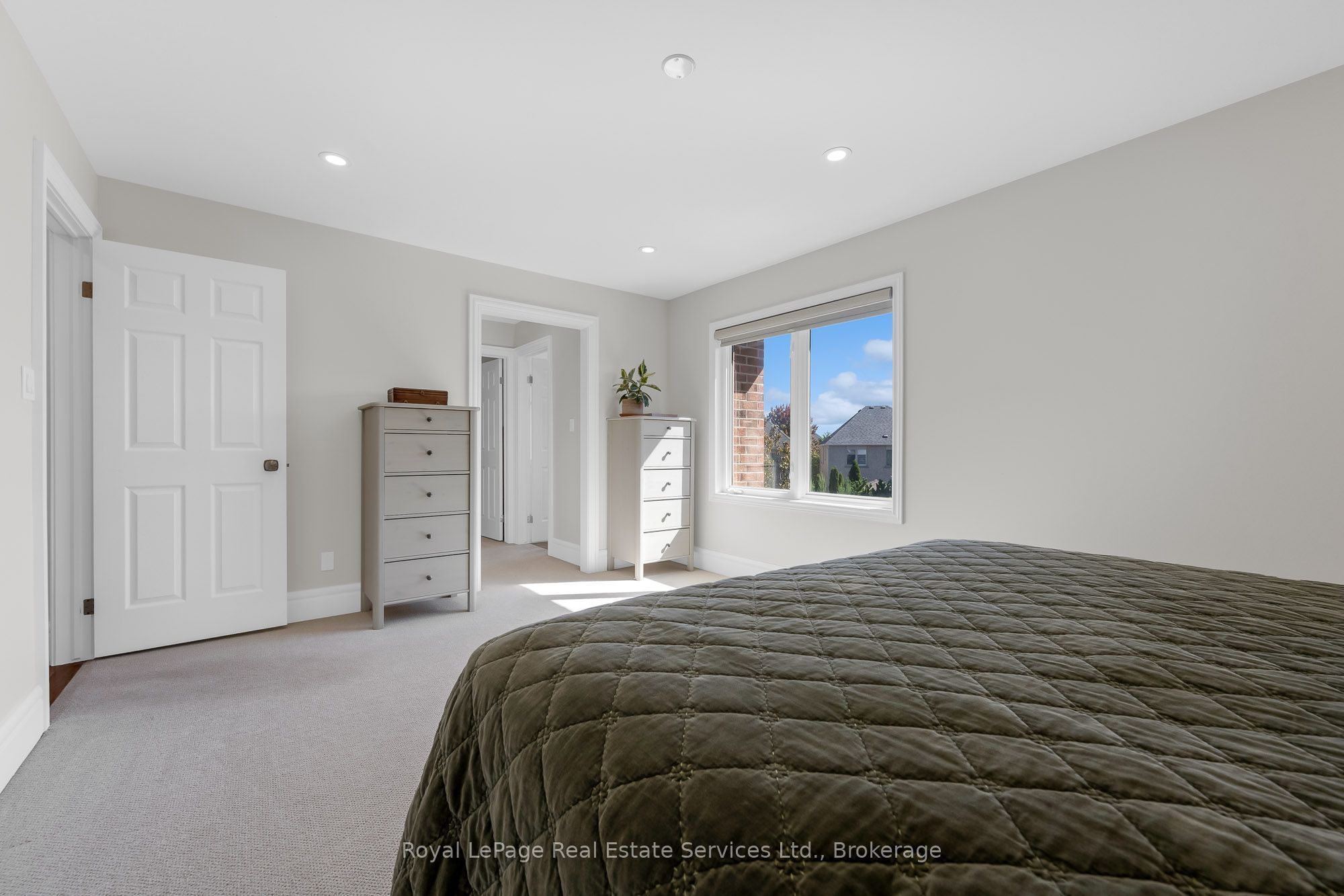 2271 Littondale Lane Property Photo 15