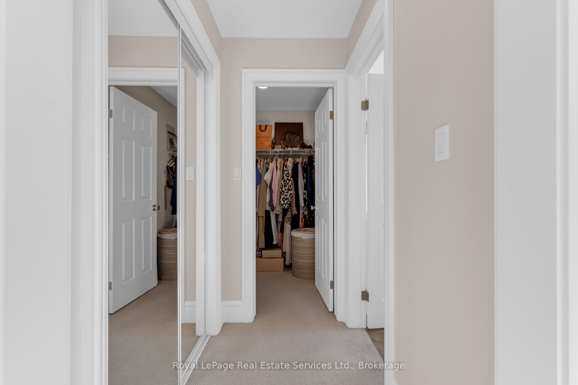 2271 Littondale Lane Property Photo 17
