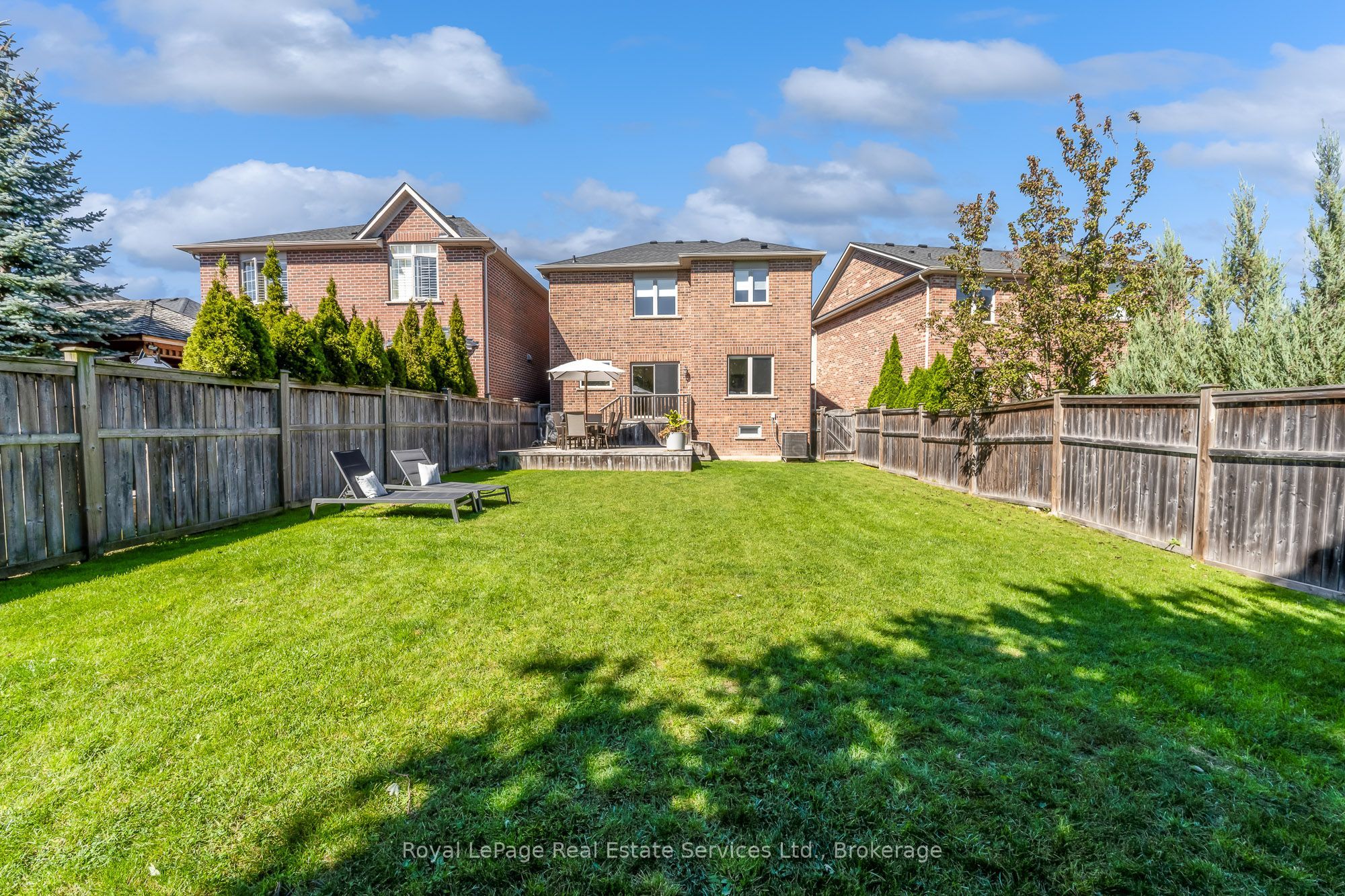 2271 Littondale Lane Property Photo 27