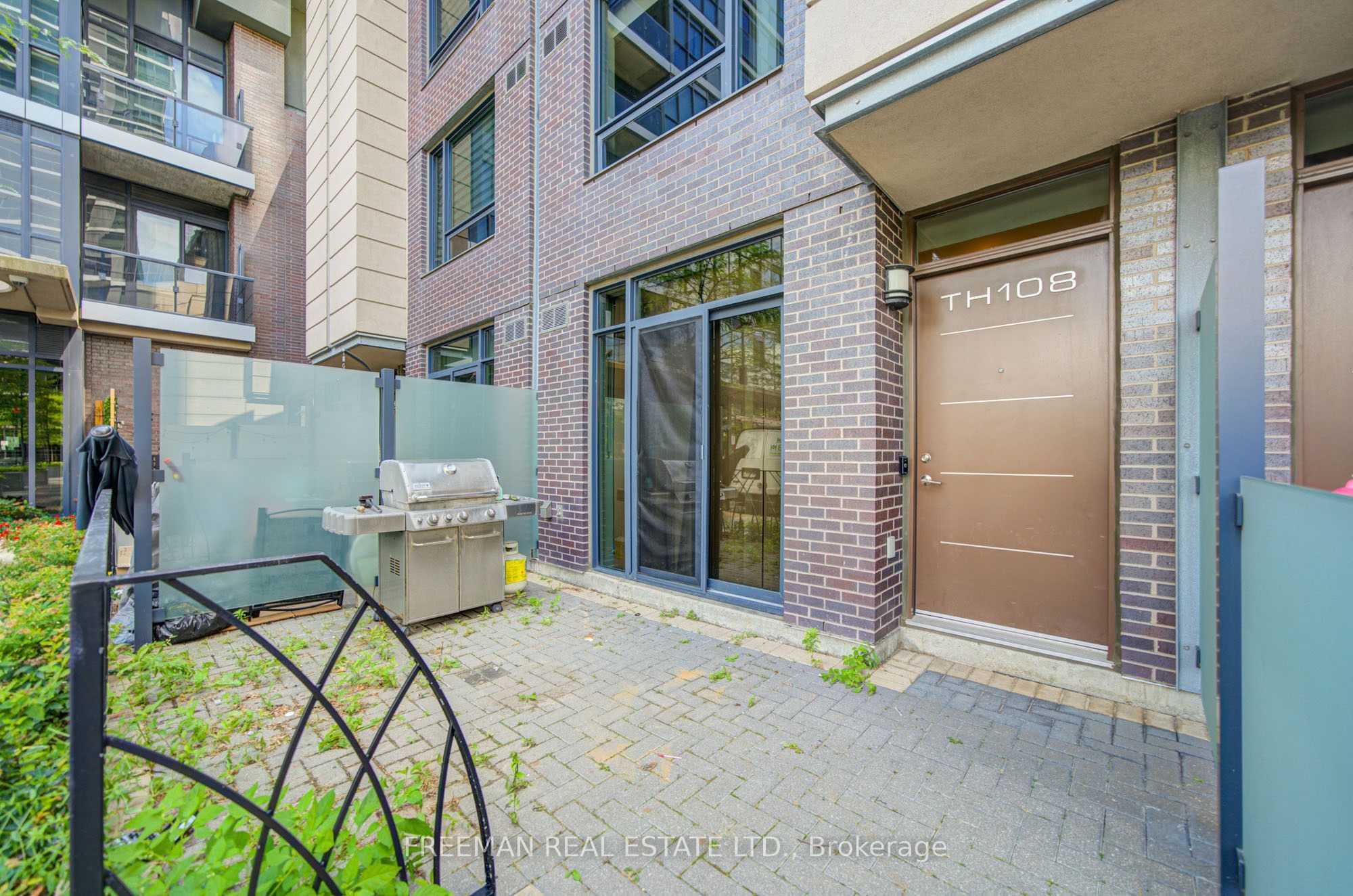 5 Valhalla Inn Road Th108 Property Photo 1