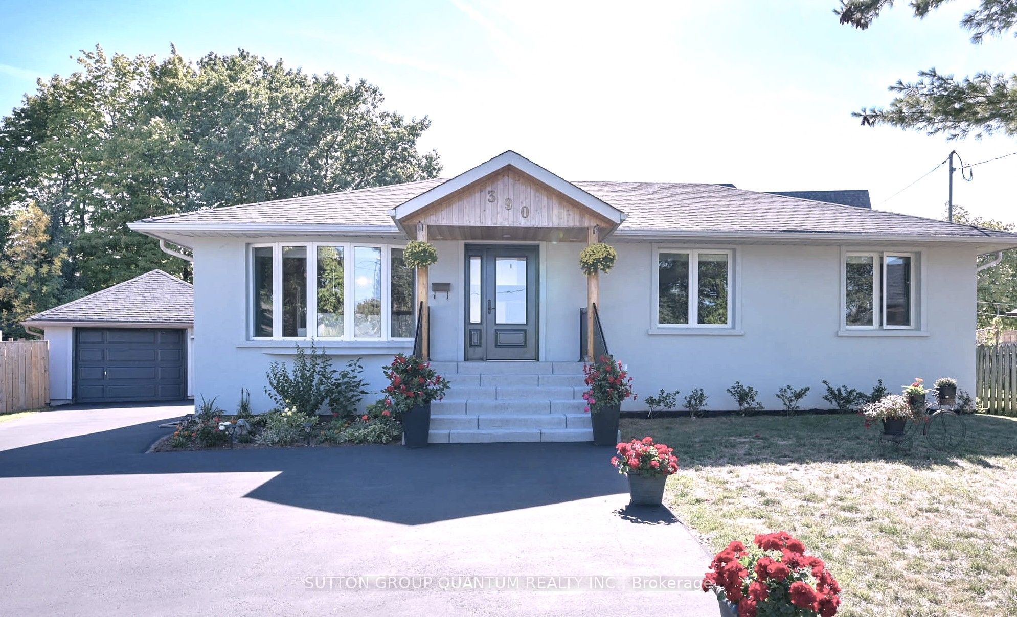 390 Wendall Place Property Photo 1