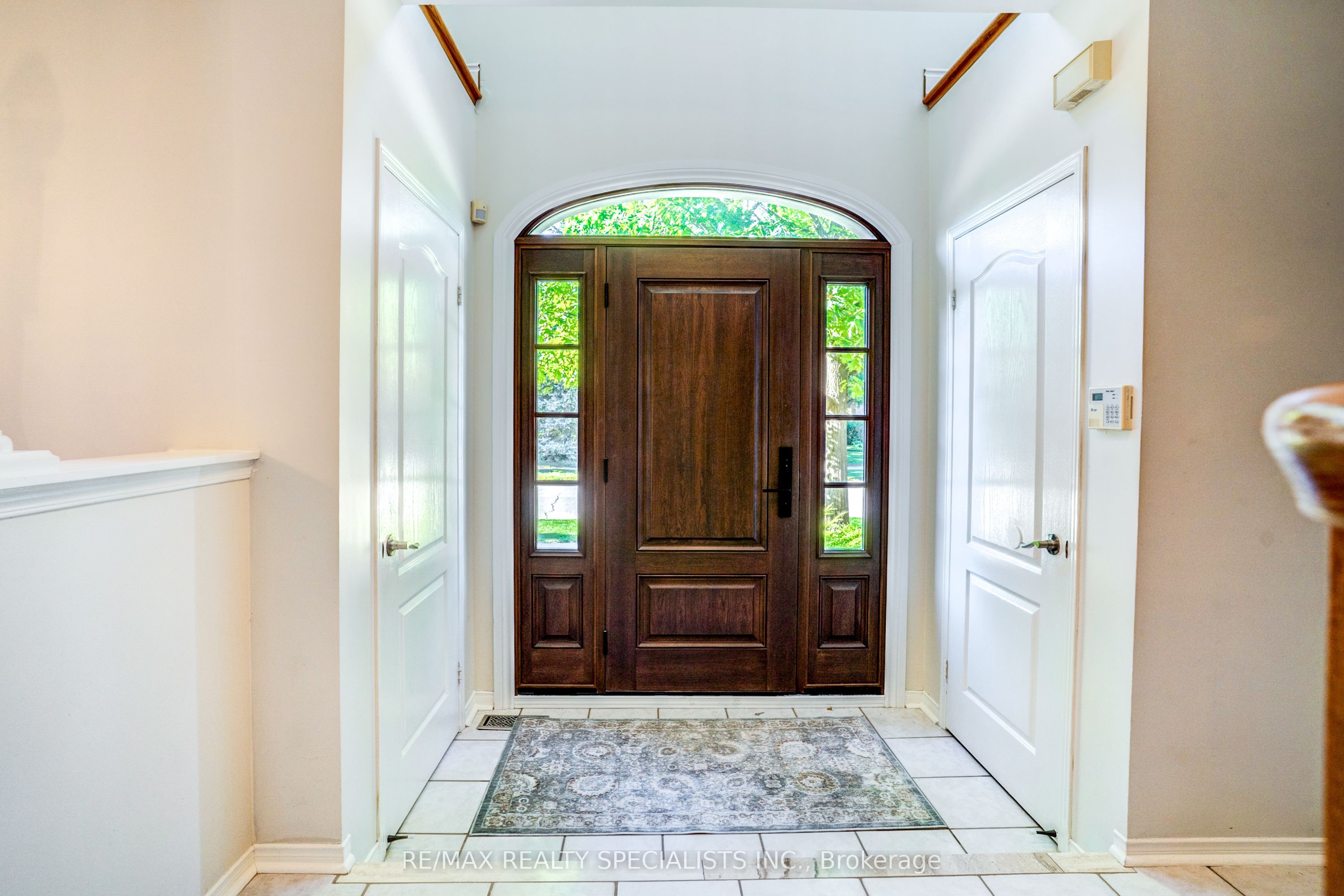 126 Westchester Road Property Photo 3