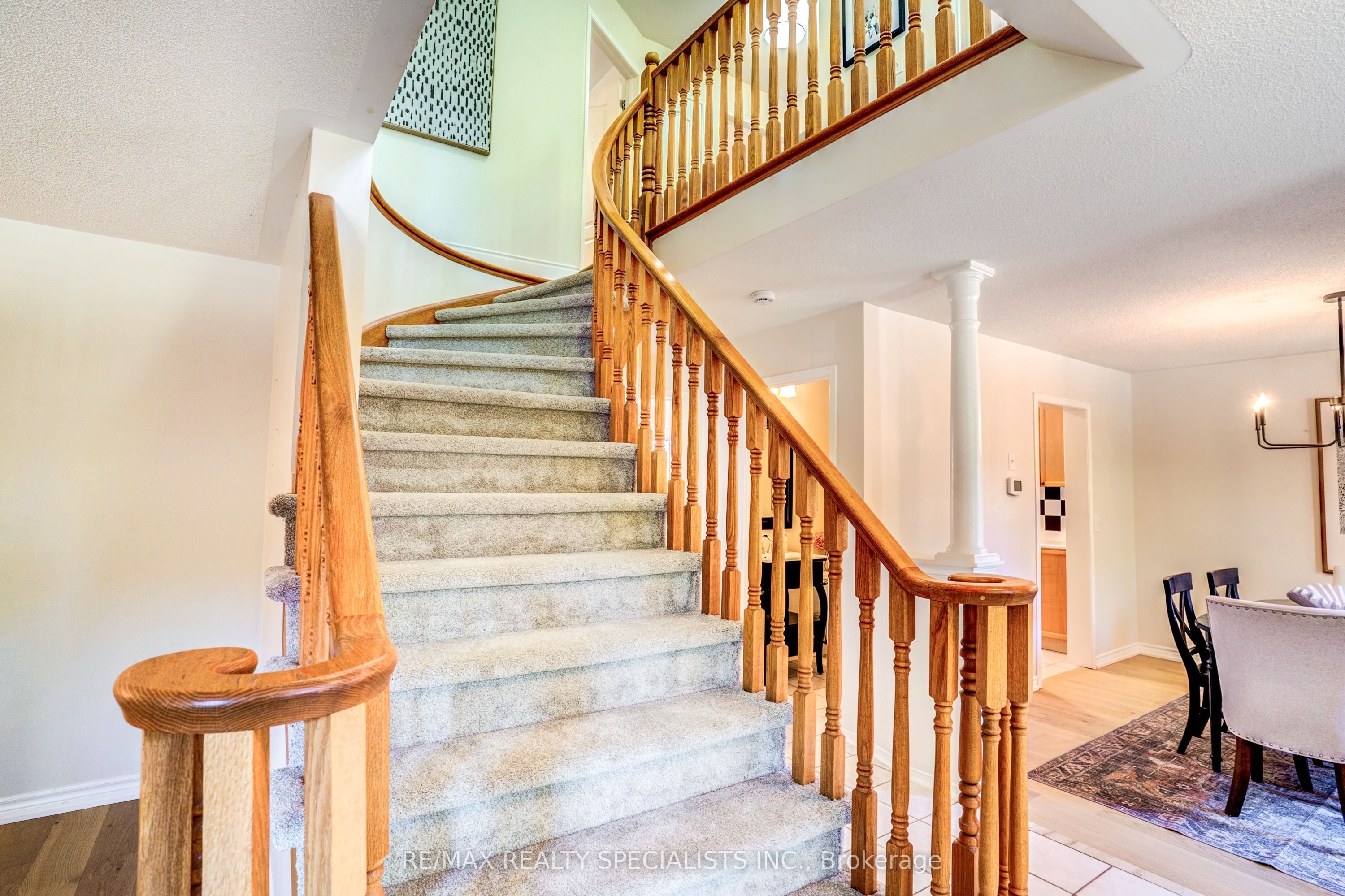 126 Westchester Road Property Photo 4