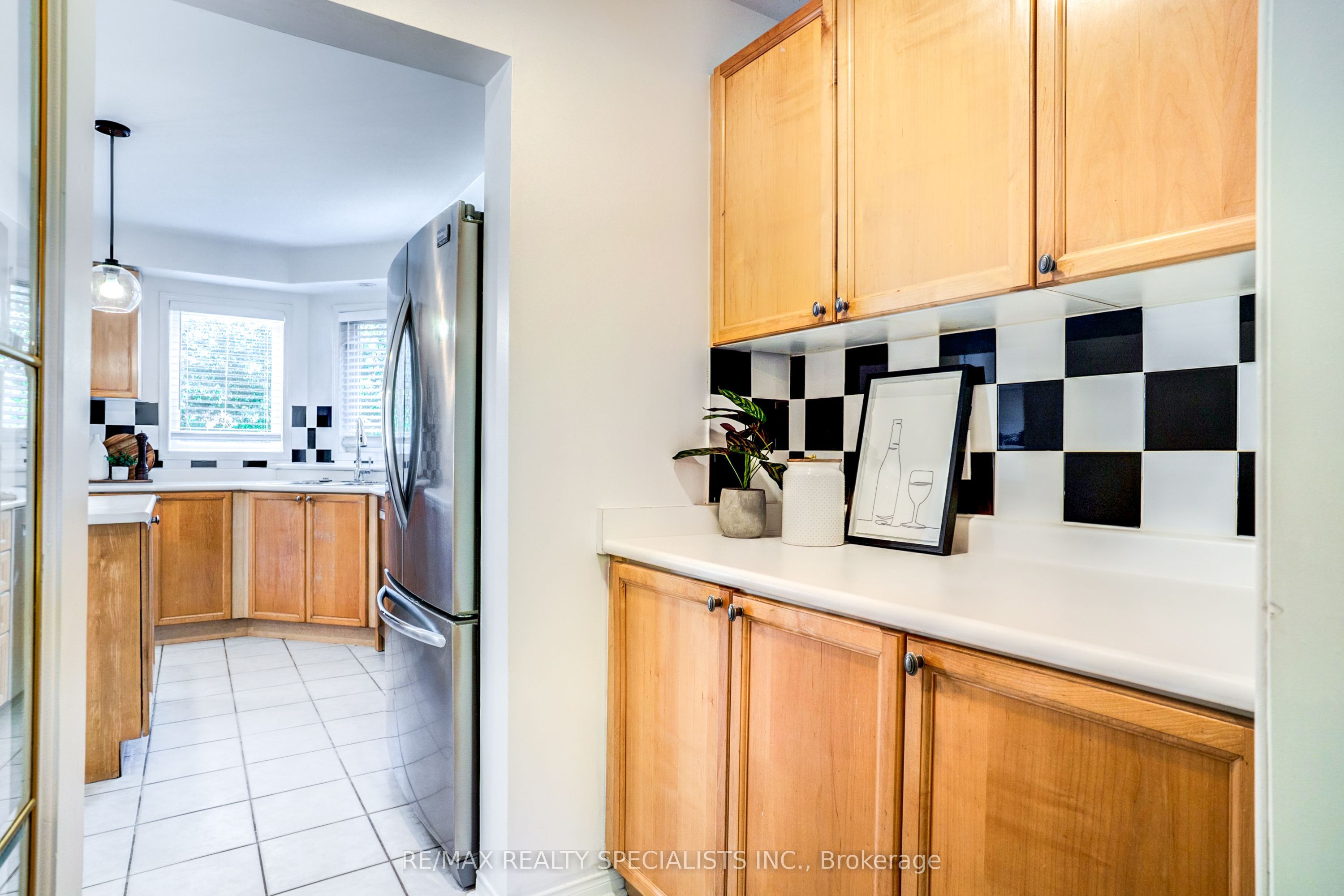 126 Westchester Road Property Photo 14