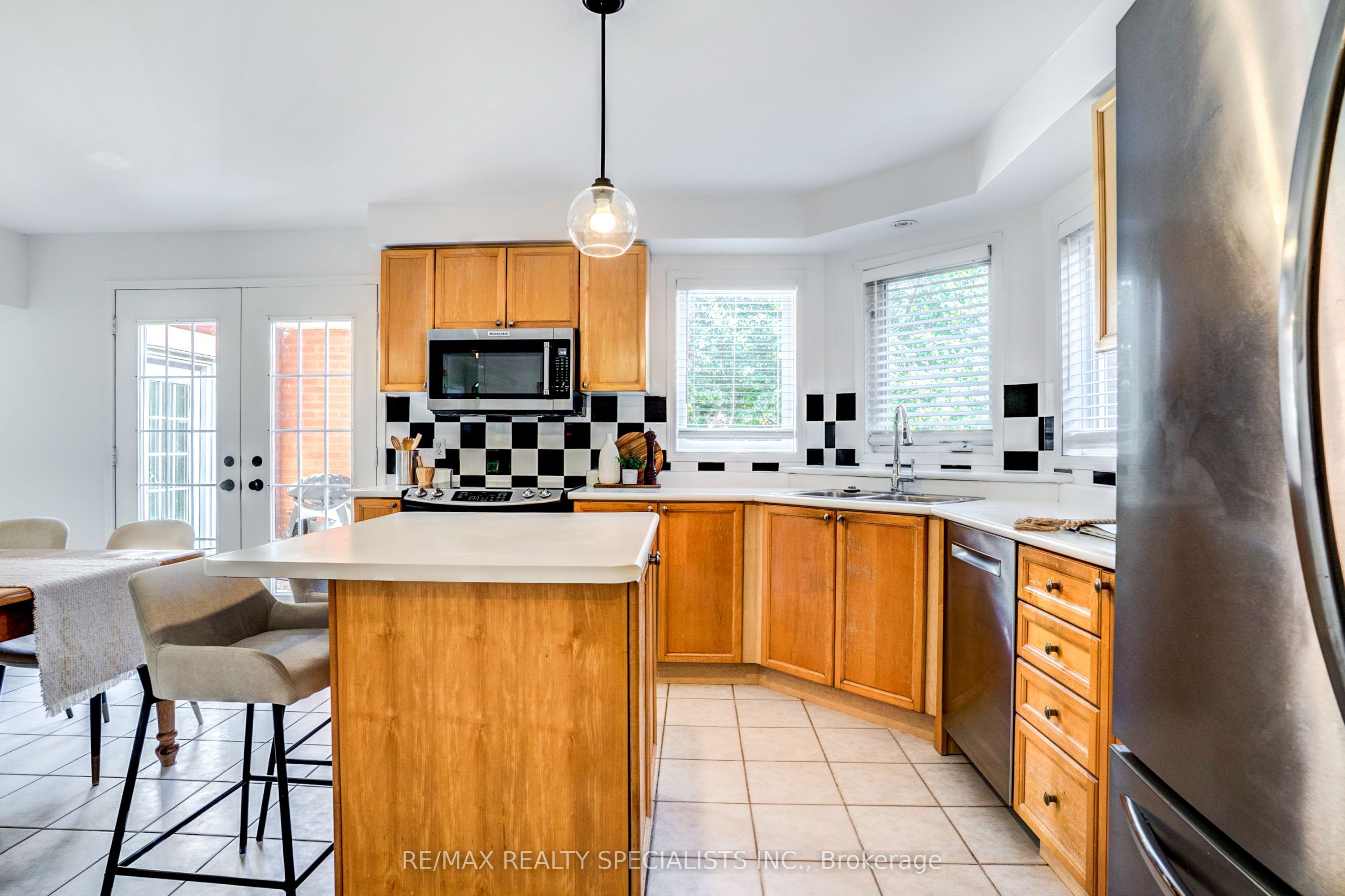 126 Westchester Road Property Photo 18