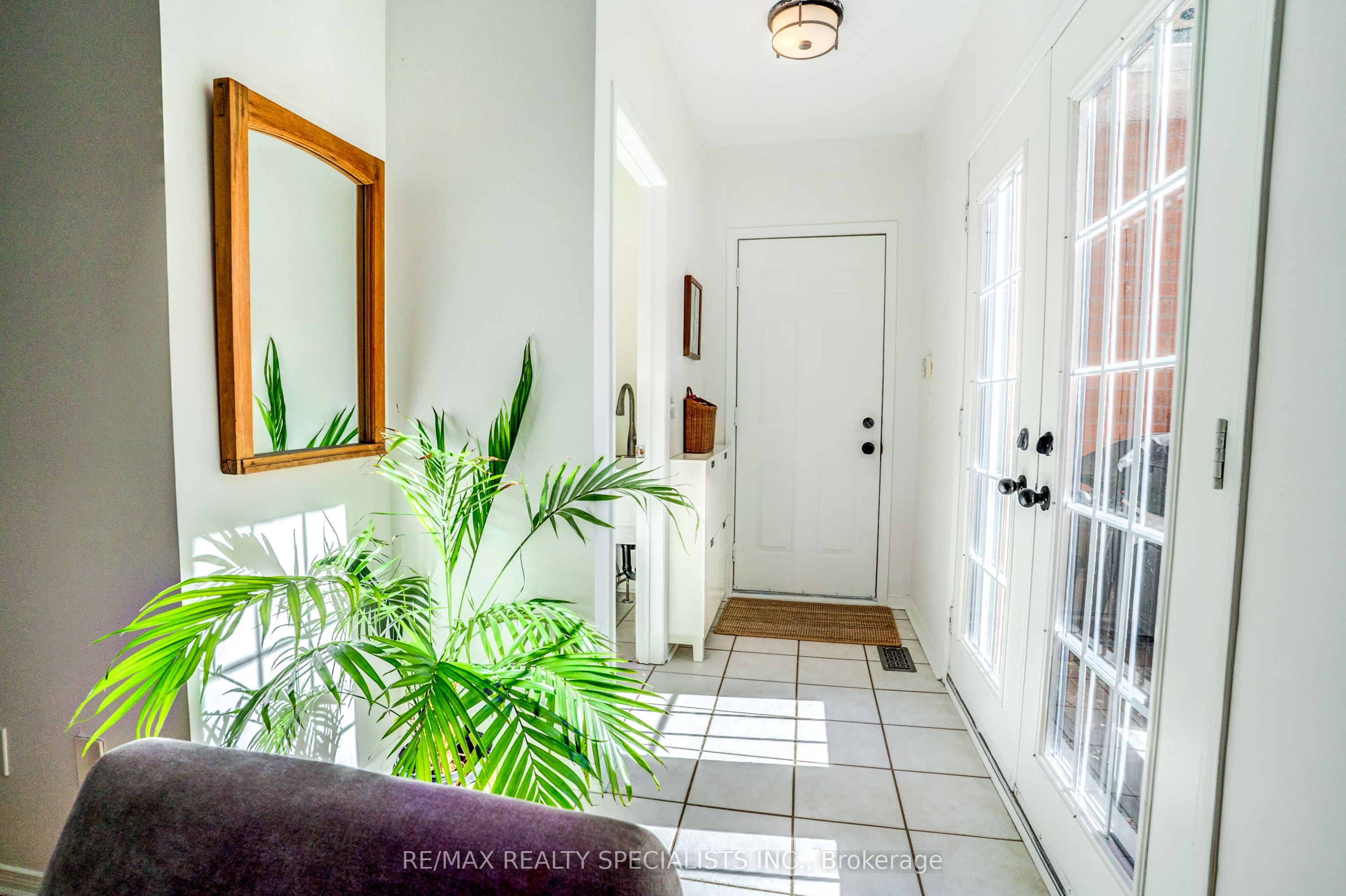 126 Westchester Road Property Photo 22