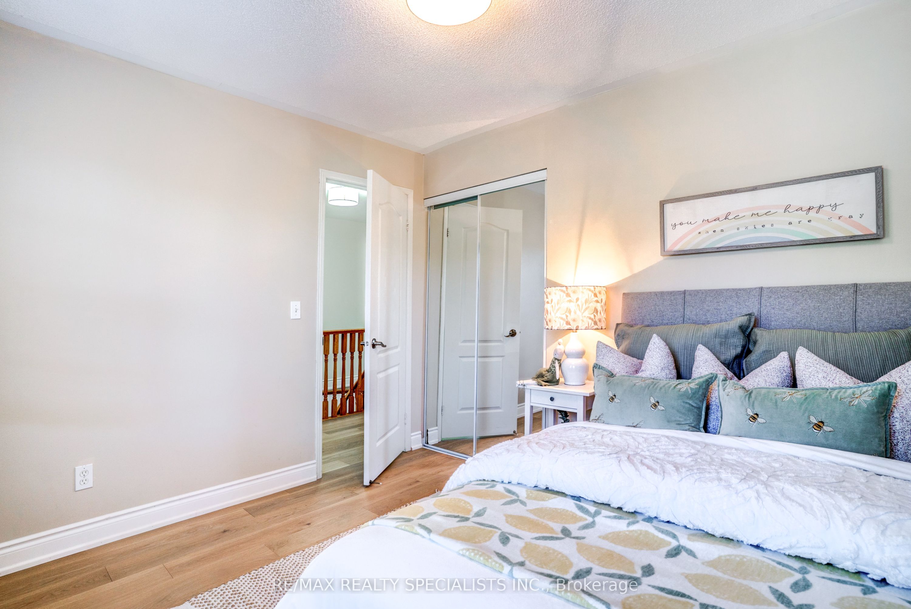 126 Westchester Road Property Photo 23