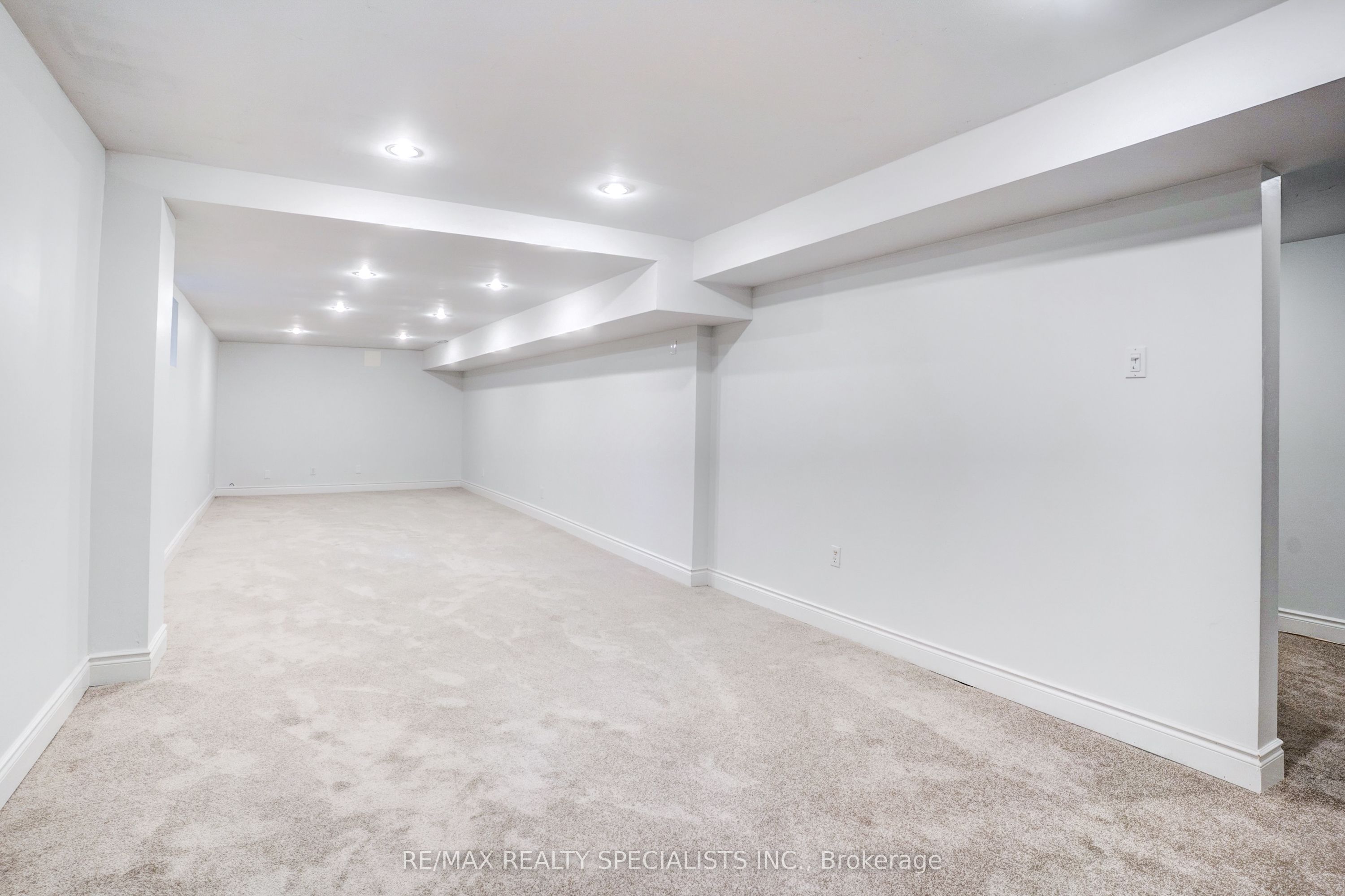 126 Westchester Road Property Photo 34