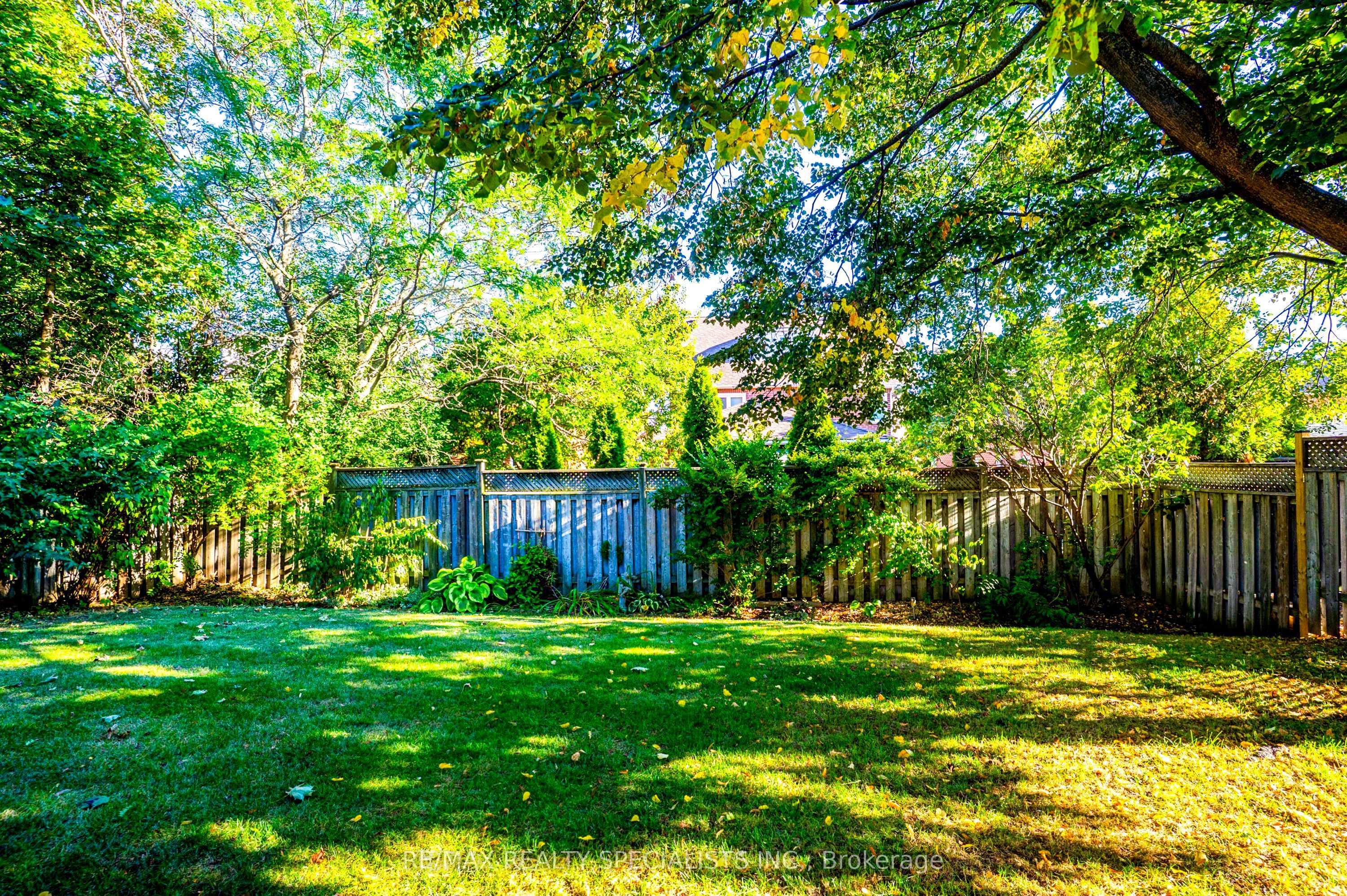 126 Westchester Road Property Photo 41