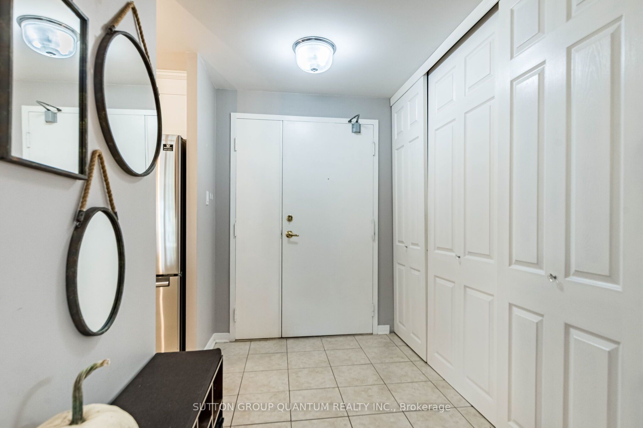 6720 Glen Erin Drive G-12 Property Photo 3