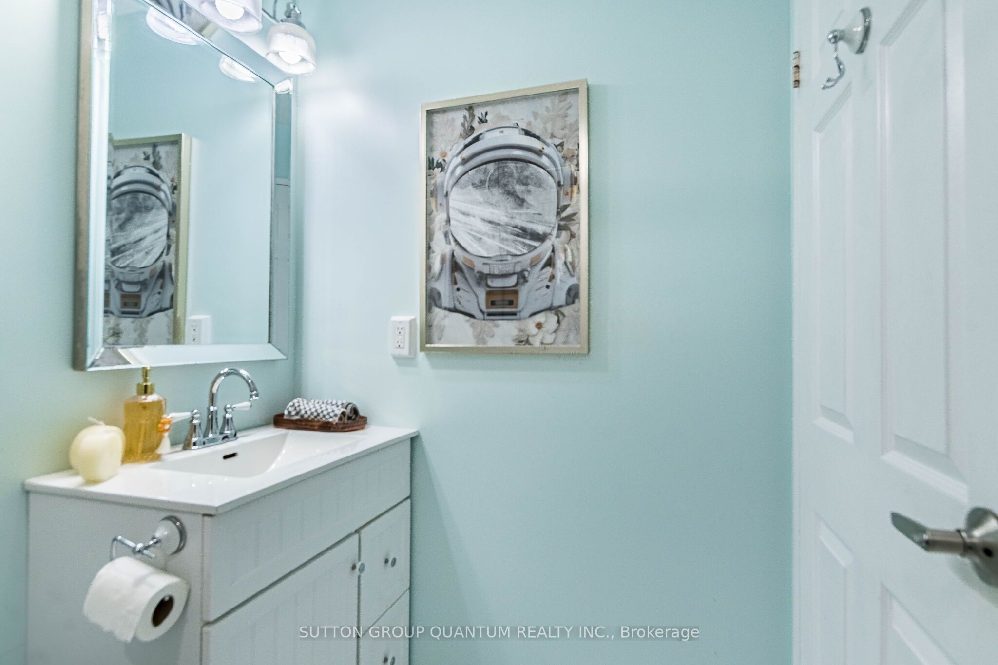 6720 Glen Erin Drive G-12 Property Photo 20