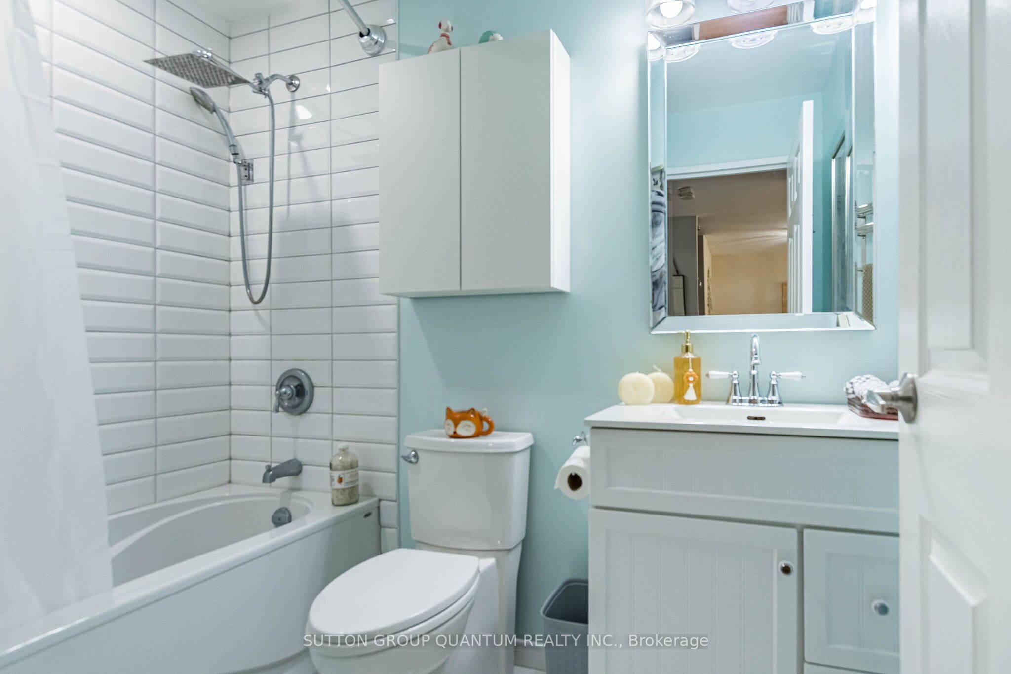 6720 Glen Erin Drive G-12 Property Photo 21