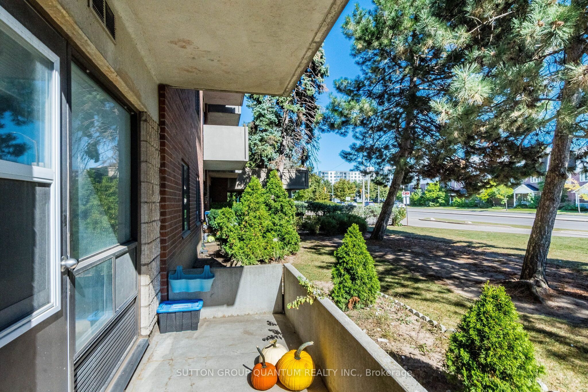 6720 Glen Erin Drive G-12 Property Photo 23