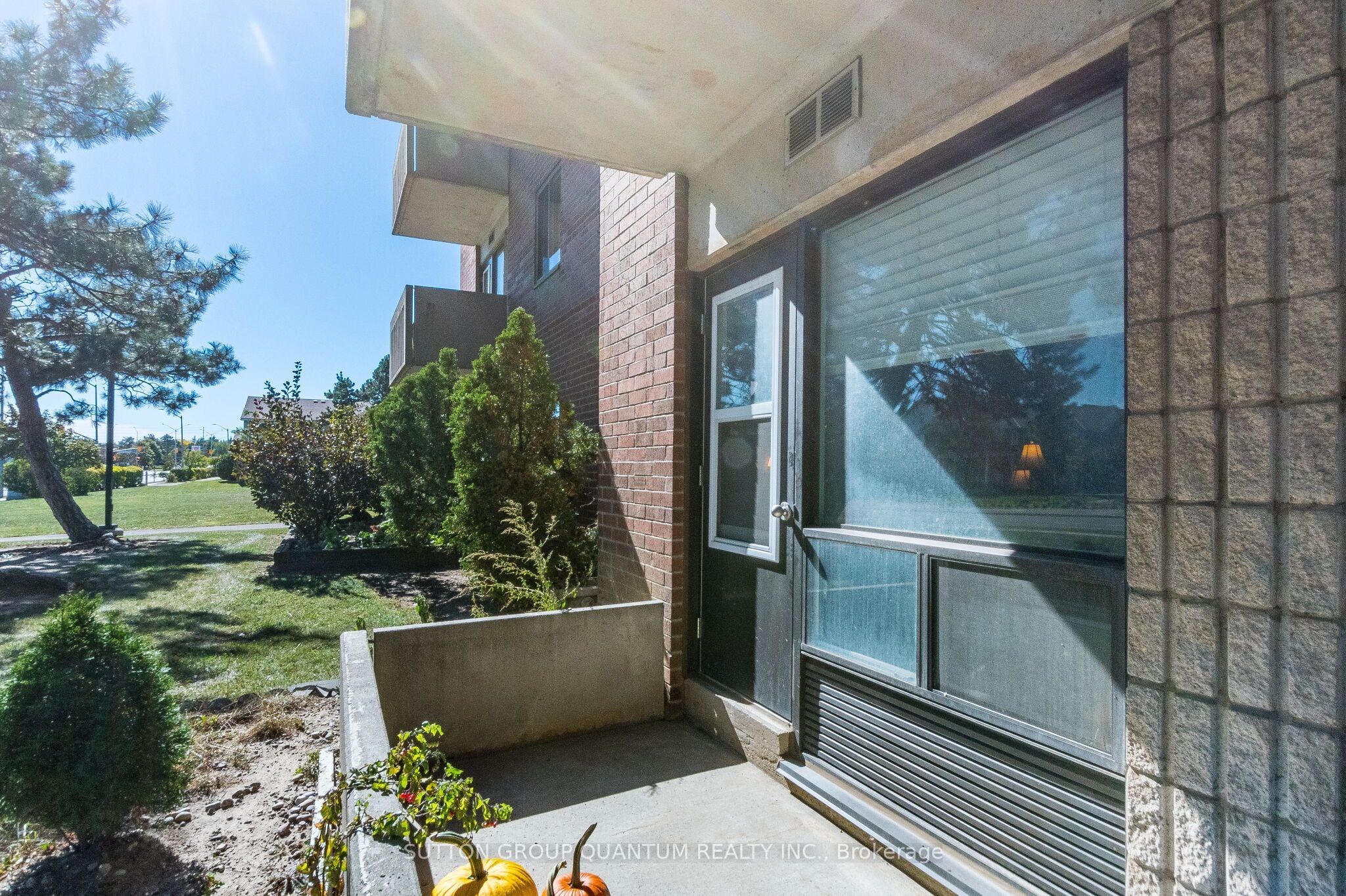 6720 Glen Erin Drive G-12 Property Photo 24