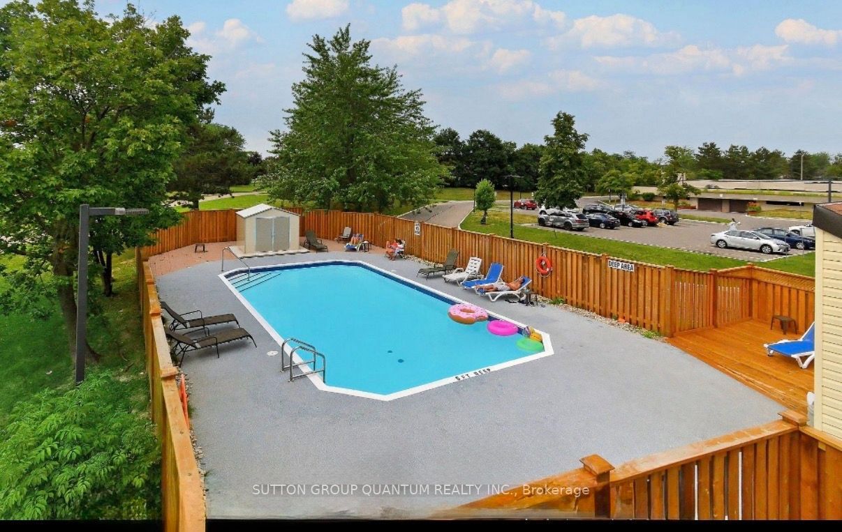 6720 Glen Erin Drive G-12 Property Photo 37