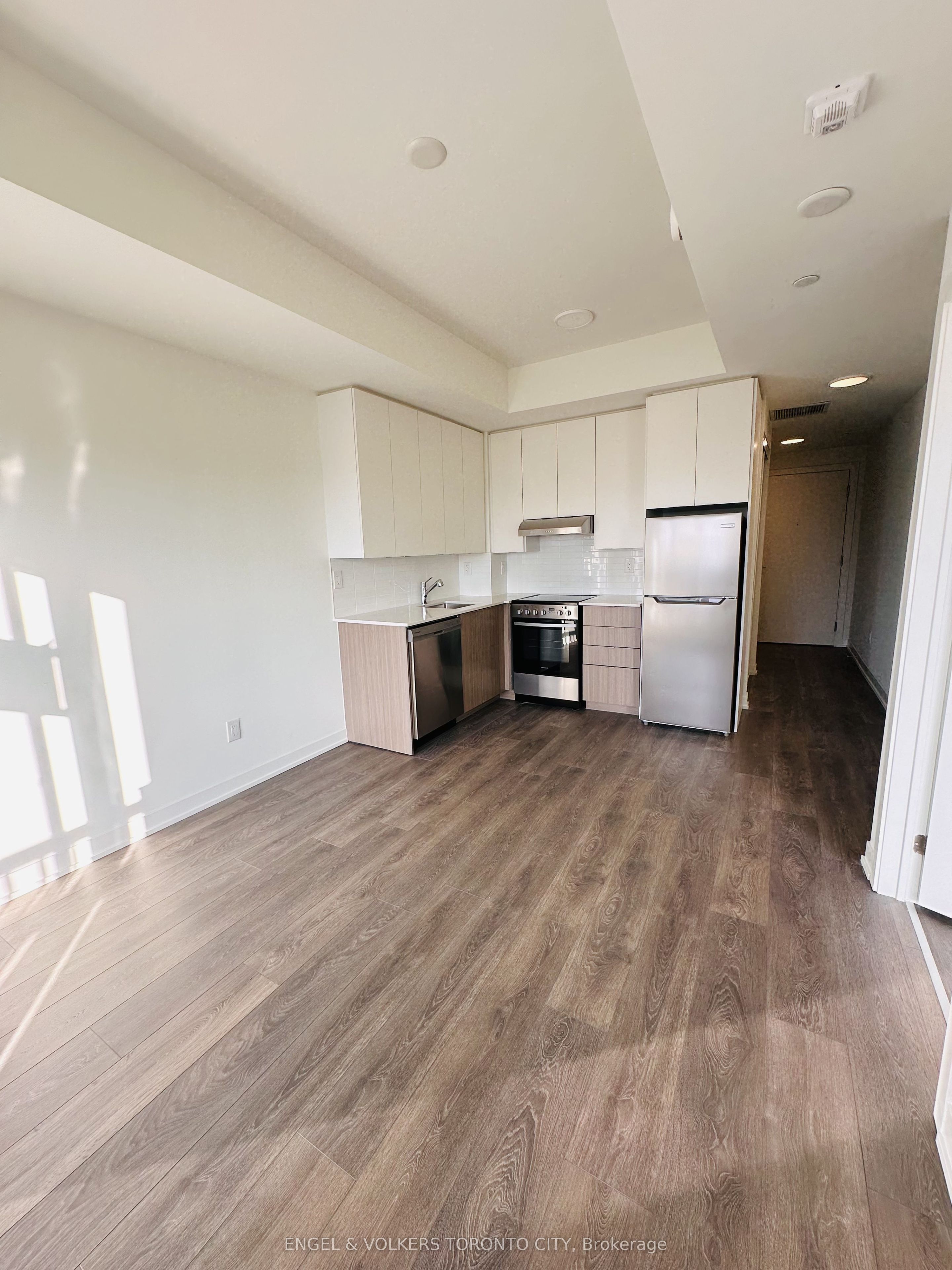 165 Canon Jackson Drive 604 Property Photo 4