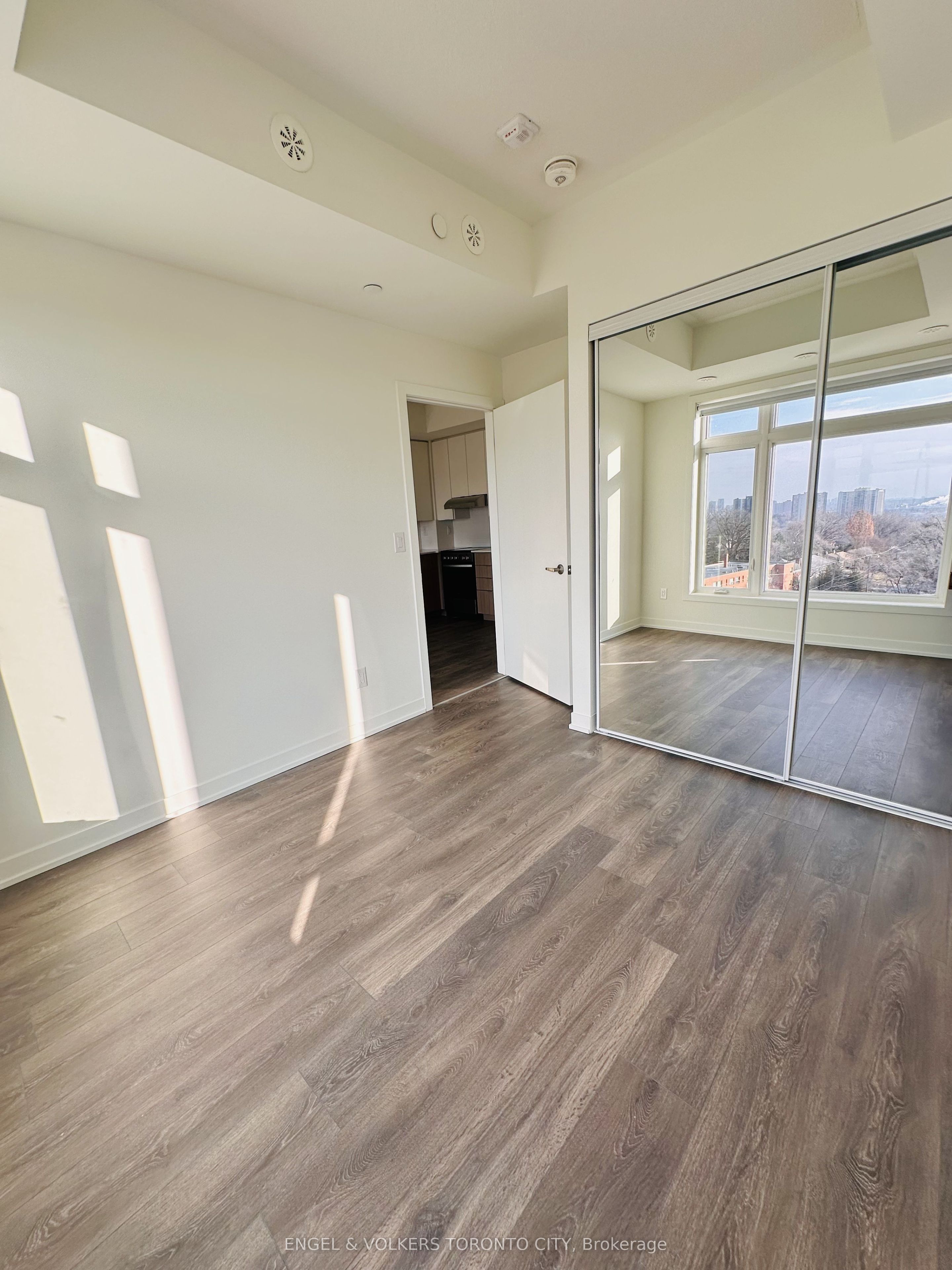 165 Canon Jackson Drive 604 Property Photo 10