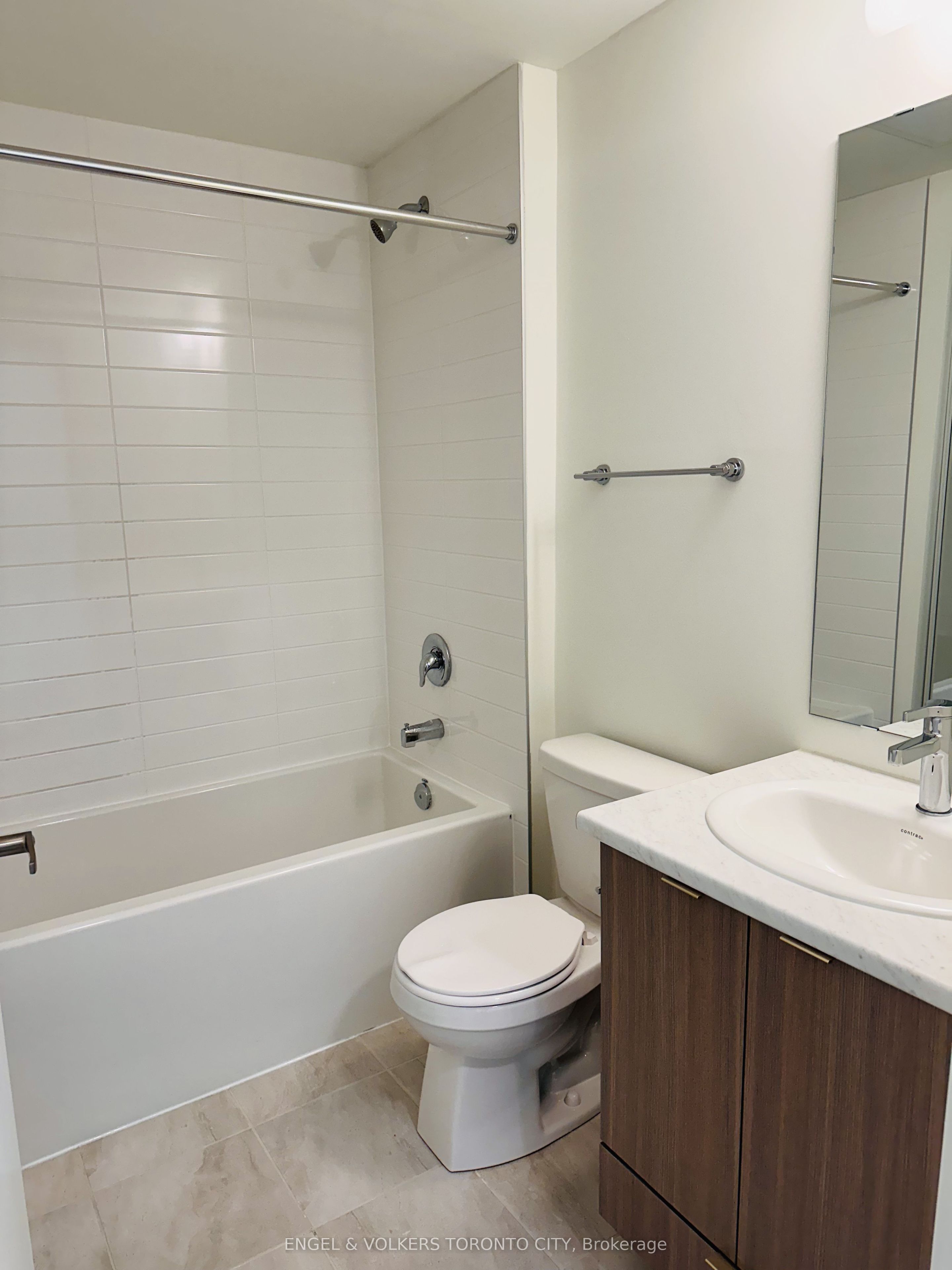 165 Canon Jackson Drive 604 Property Photo 11