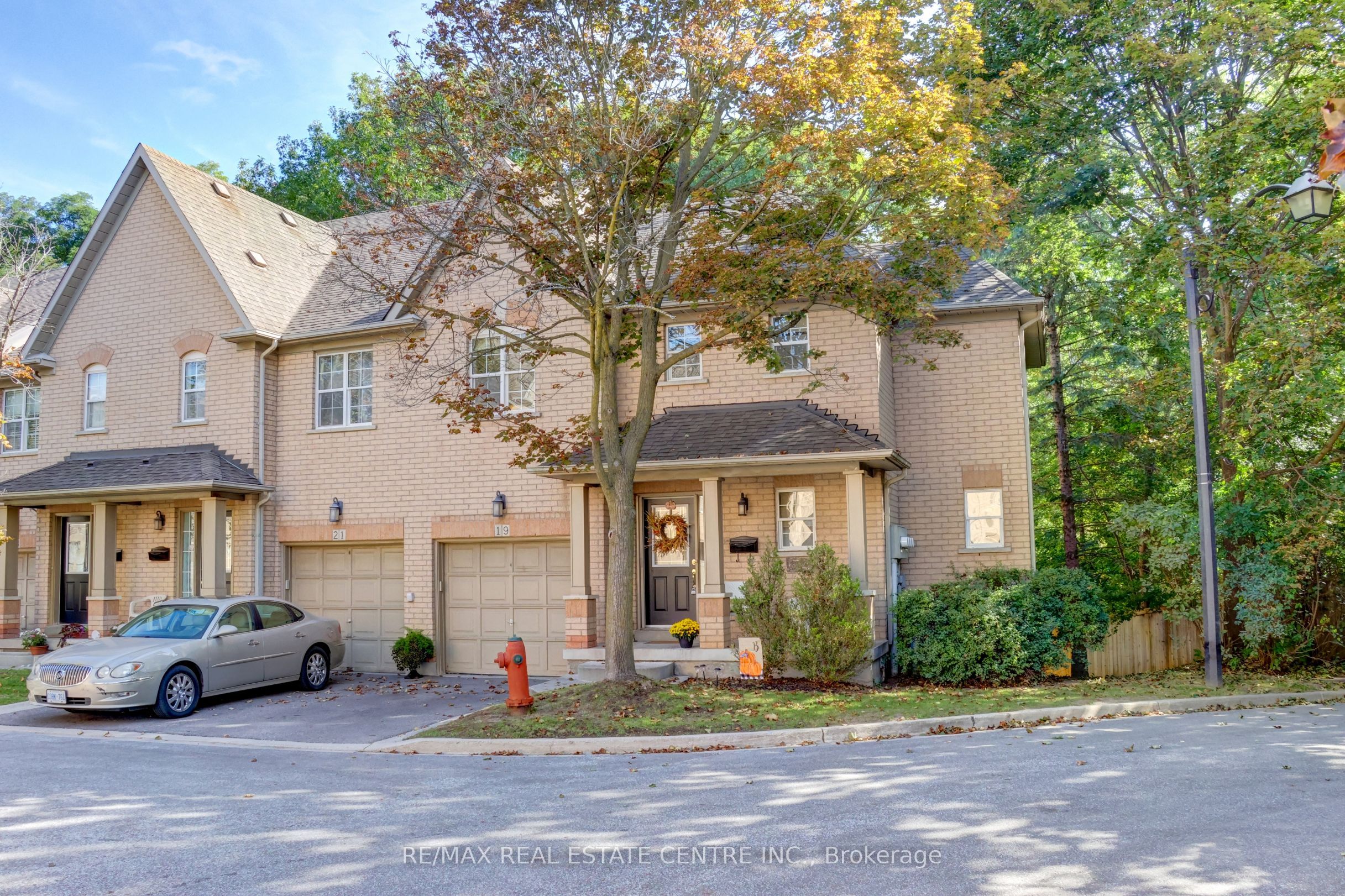 8305 Mclaughlin Road 19 Property Photo 1