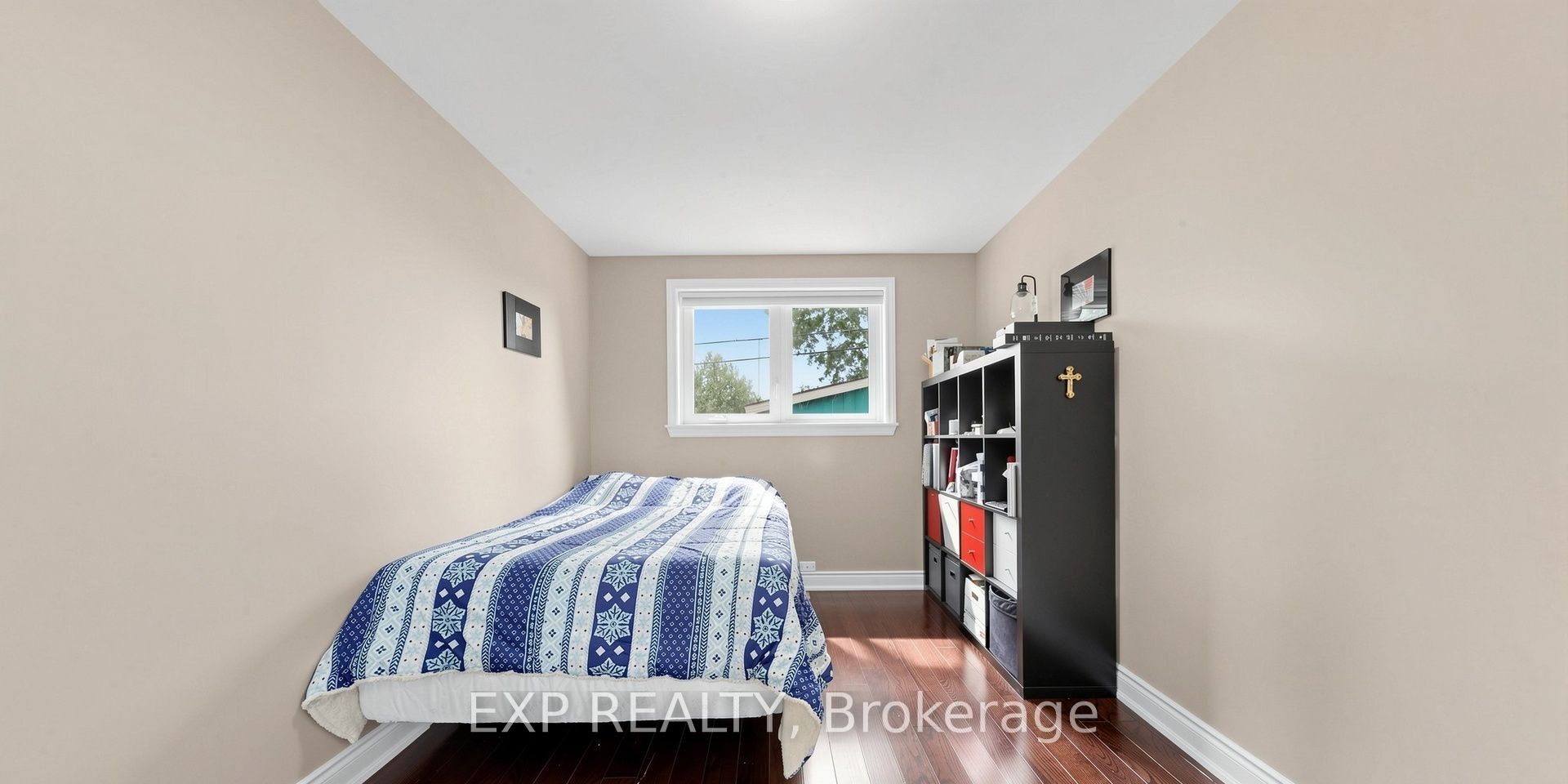 71 Addington Crescent Main Property Photo 14