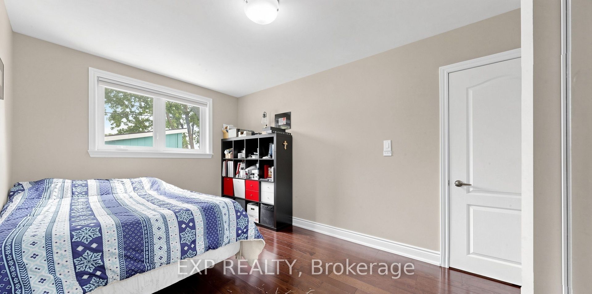 71 Addington Crescent Main Property Photo 16