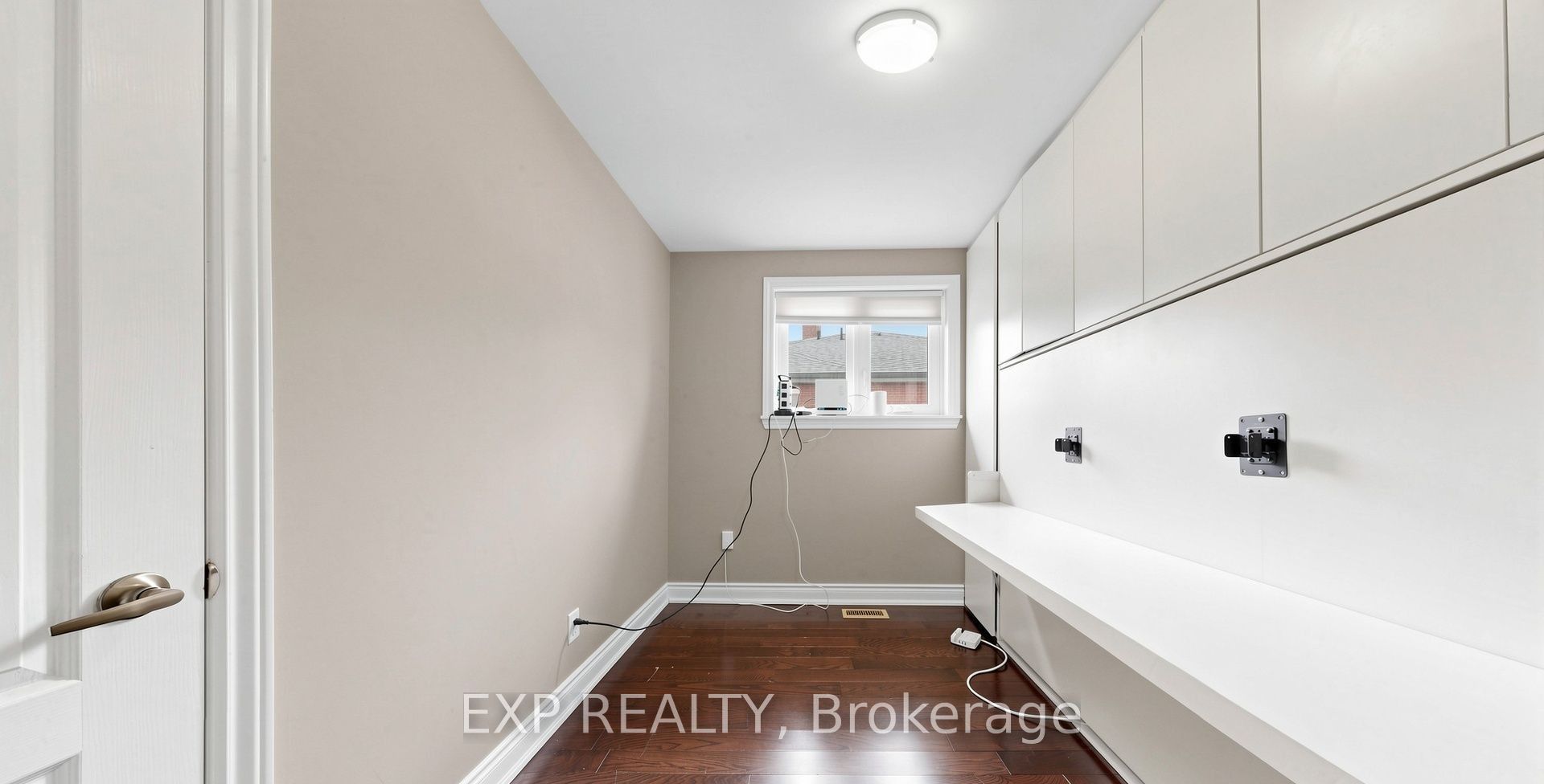 71 Addington Crescent Main Property Photo 20