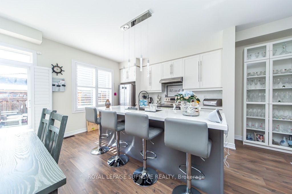103 Benadir Avenue Property Photo 15
