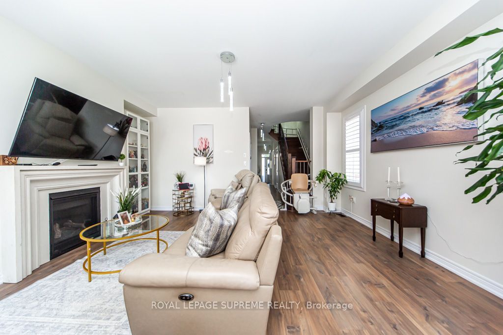 103 Benadir Avenue Property Photo 21