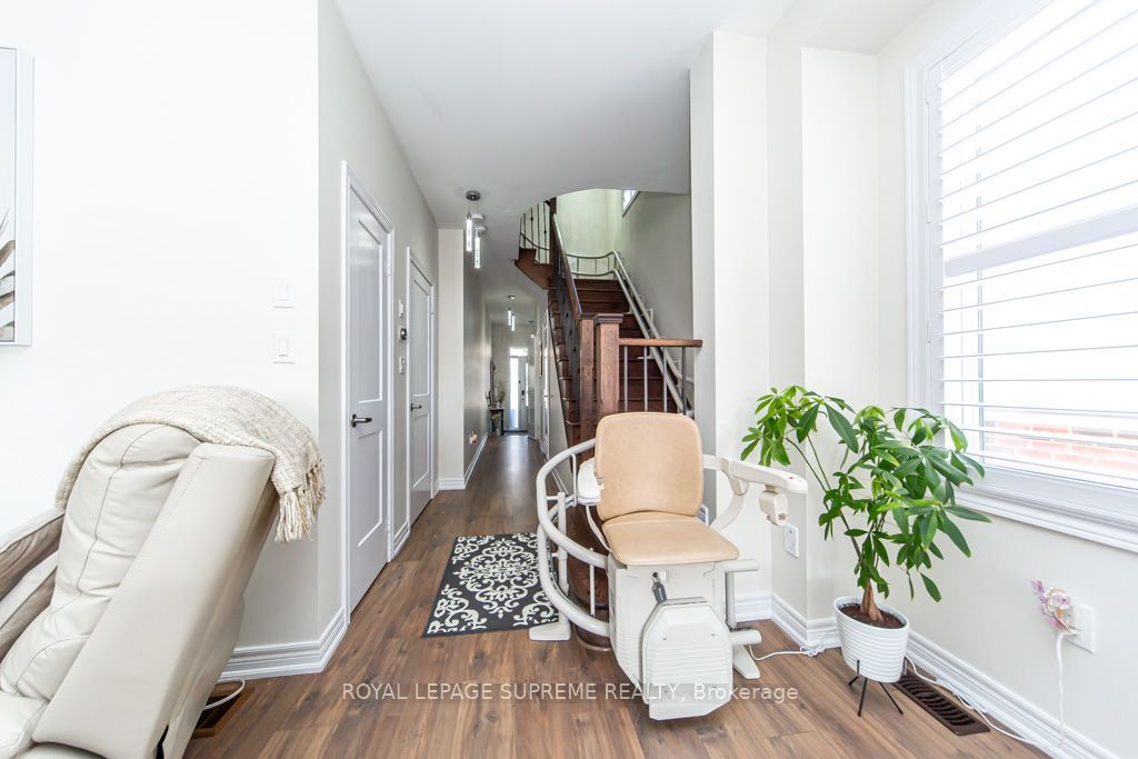 103 Benadir Avenue Property Photo 23