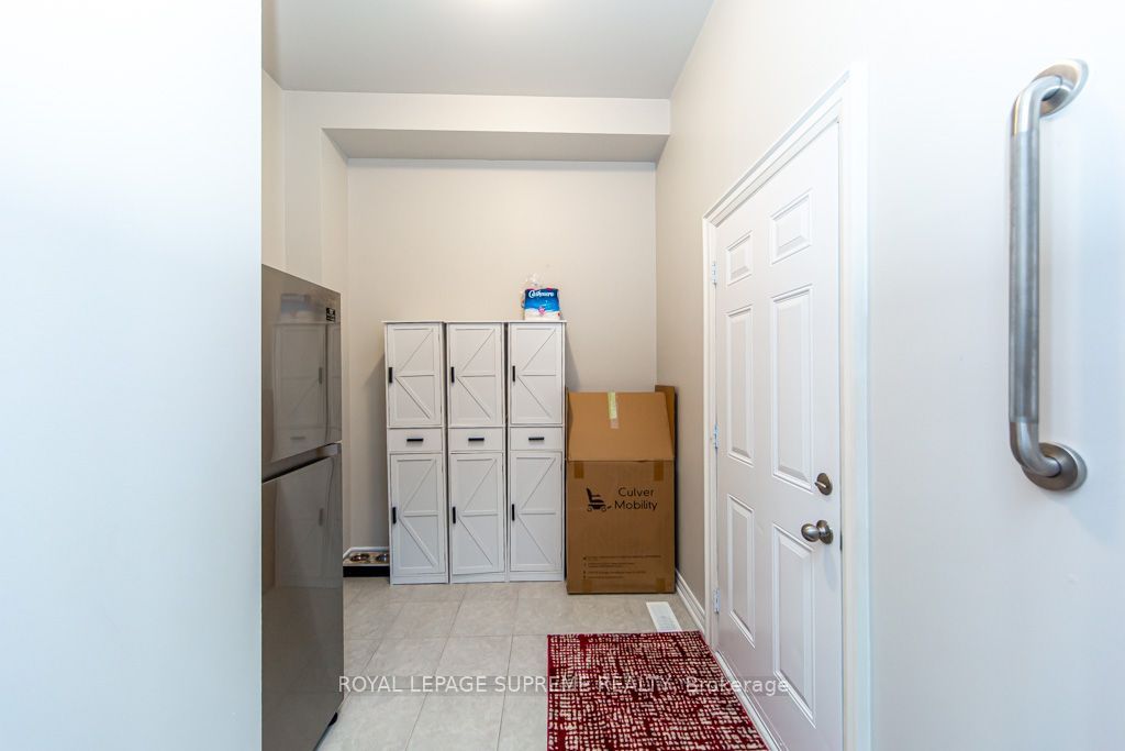 103 Benadir Avenue Property Photo 25