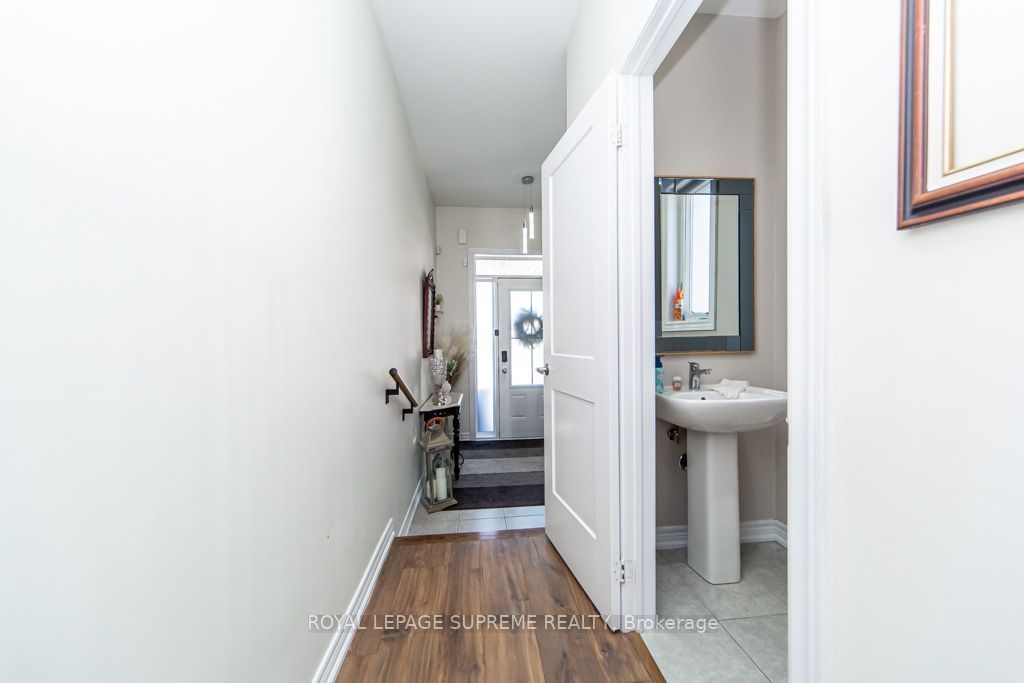 103 Benadir Avenue Property Photo 26