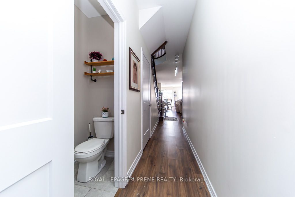 103 Benadir Avenue Property Photo 27