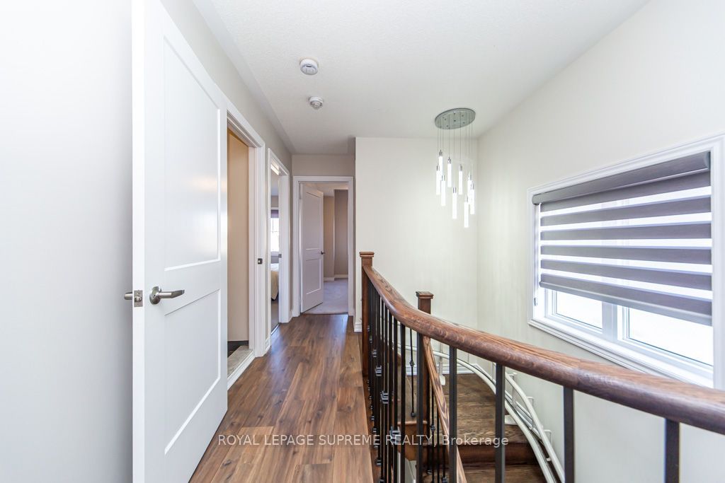 103 Benadir Avenue Property Photo 29