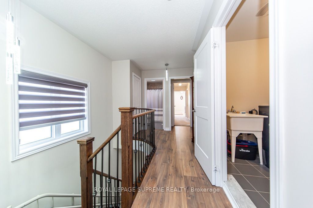103 Benadir Avenue Property Photo 30