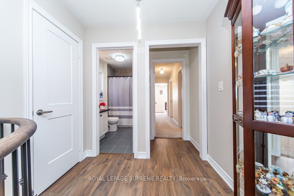103 Benadir Avenue Property Photo 31