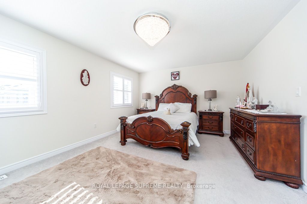 103 Benadir Avenue Property Photo 33