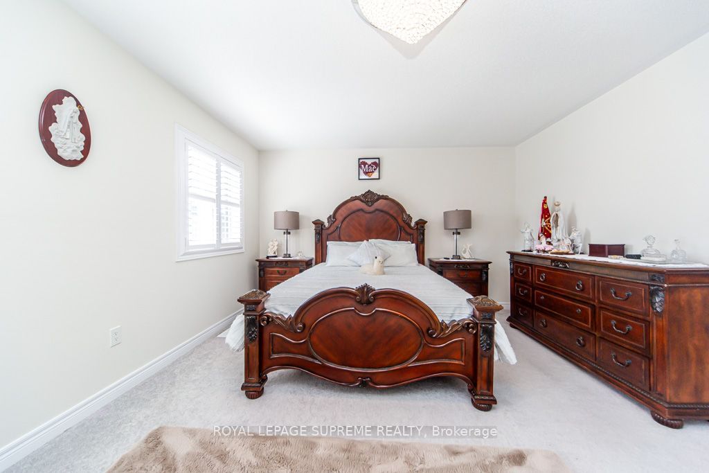 103 Benadir Avenue Property Photo 34