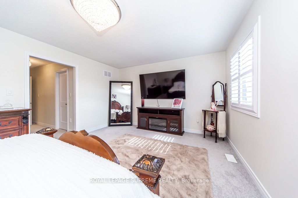 103 Benadir Avenue Property Photo 35