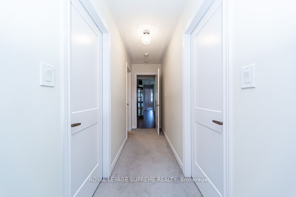 103 Benadir Avenue Property Photo 36