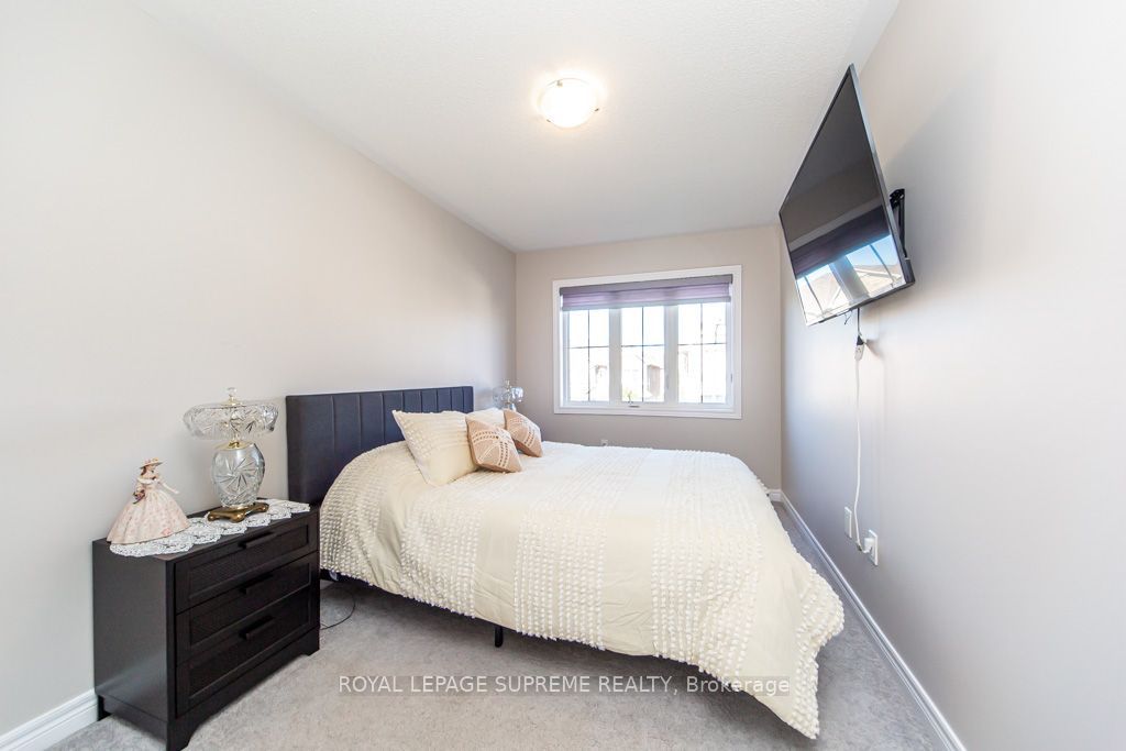 103 Benadir Avenue Property Photo 39