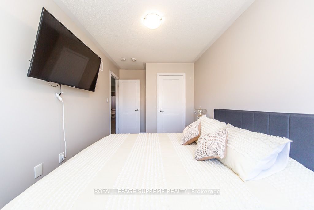 103 Benadir Avenue Property Photo 40