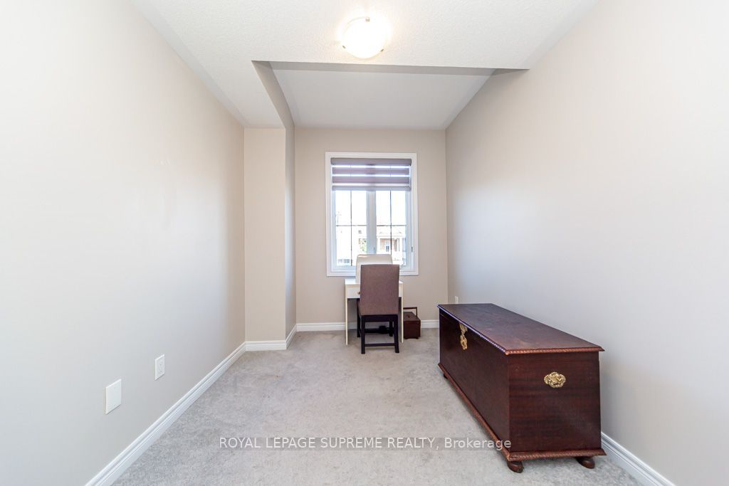 103 Benadir Avenue Property Photo 41