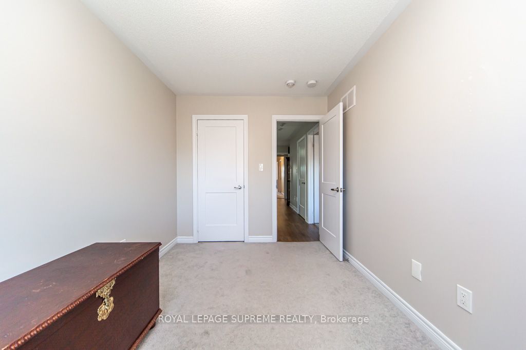 103 Benadir Avenue Property Photo 42